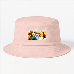 Eddington Limited Collection Eddington Hats & Caps