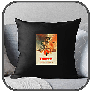 Eddington Pillows Cover