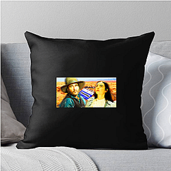 Eddington Limited Collection Eddington Pillows Cover