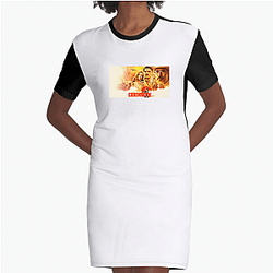 Eddington Special Collection Eddington Dresses