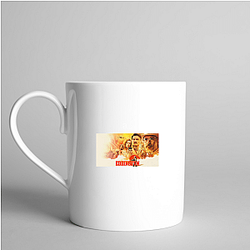 Eddington Special Collection Eddington Mugs