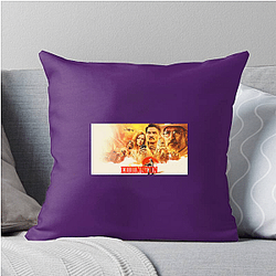 Eddington Special Collection Eddington Pillows Cover