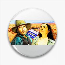 Eddington Limited Collection Eddington Pins
