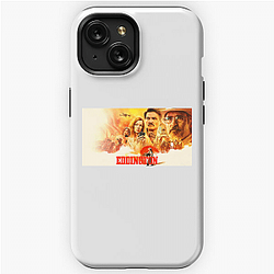 Eddington Special Collection Eddington Samsung Cases