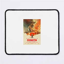 Eddington Merch Collection Eddington Mouse Pads