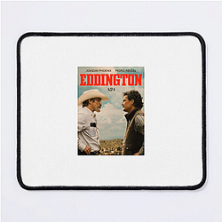 Eddington Merch Eddington Mouse Pads