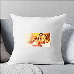 Eddington Special Collection Eddington Pillows Cover