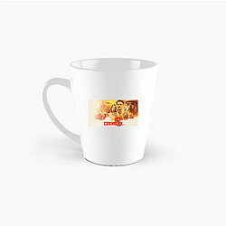 Eddington Special Collection Eddington Mugs