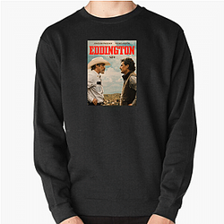 Eddington Merch Eddington Sweatshirts