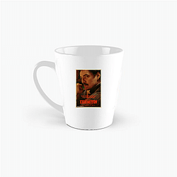 Eddington Signature Eddington Mugs