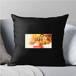 Eddington Special Collection Eddington Pillows Cover