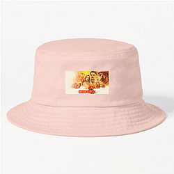 Eddington Special Collection Eddington Hats & Caps