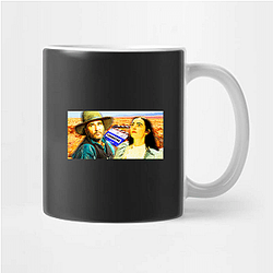 Eddington Limited Collection Eddington Mugs