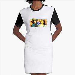 Eddington Limited Collection Eddington Dresses
