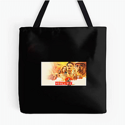 Eddington Special Collection Eddington Bags