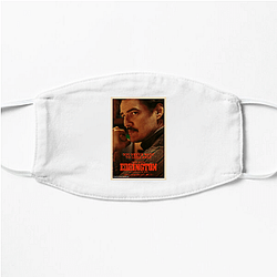 Eddington Signature Eddington Face Masks