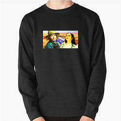 Eddington Limited Collection Eddington Sweatshirts