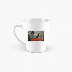 Eddington Fan Art Eddington Mugs