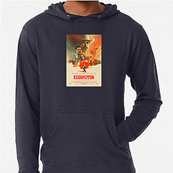 Eddington Merch Collection Eddington Hoodies