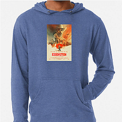 Eddington Merch Collection Eddington Hoodies