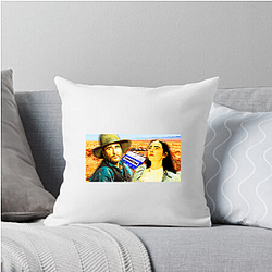 Eddington Limited Collection Eddington Pillows Cover