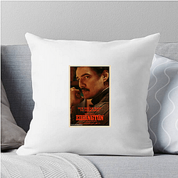 Eddington Signature Eddington Pillows Cover