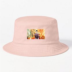Eddington Merchandise Eddington Hats & Caps