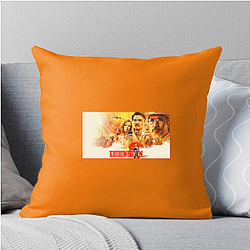 Eddington Special Collection Eddington Pillows Cover