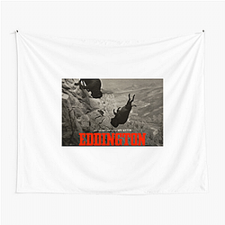 Eddington Fan Art Eddington Tapestries