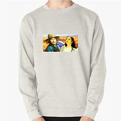 Eddington Limited Collection Eddington Sweatshirts