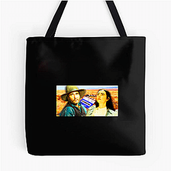 Eddington Limited Collection Eddington Bags