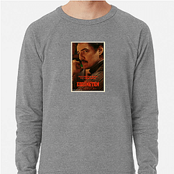 Eddington Signature Eddington Sweatshirts