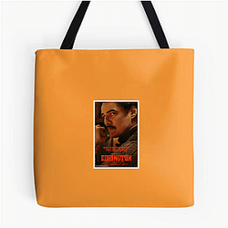 Eddington Signature Eddington Bags