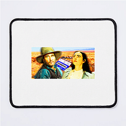 Eddington Limited Collection Eddington Mouse Pads