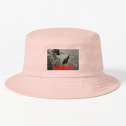 Eddington Fan Art Eddington Hats & Caps