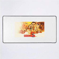 Eddington Special Collection Eddington Mouse Pads