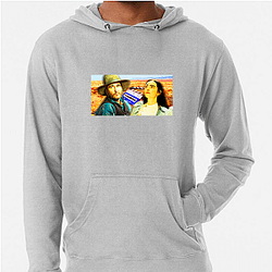 Eddington Limited Collection Eddington Hoodies