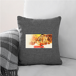 Eddington Special Collection Eddington Pillows Cover