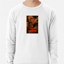 Eddington Signature Eddington Sweatshirts