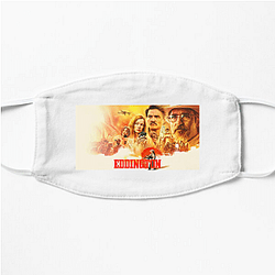 Eddington Special Collection Eddington Face Masks