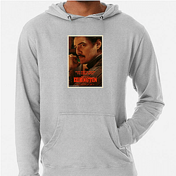 Eddington Signature Eddington Hoodies