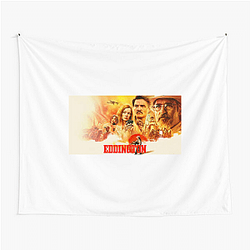 Eddington Special Collection Eddington Tapestries