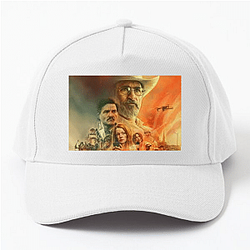 Eddington Merchandise For Fans Eddington Hats & Caps
