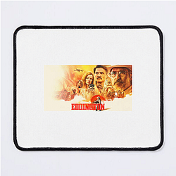 Eddington Special Collection Eddington Mouse Pads