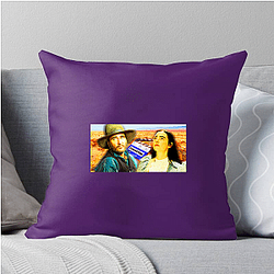 Eddington Limited Collection Eddington Pillows Cover