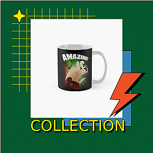 Eddsworld Mugs