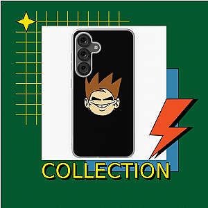 Eddsworld Cases