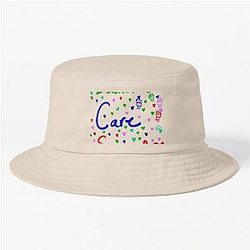 Eddsworld Care Squad Hat