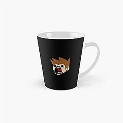 Eddsworld Funny Mug