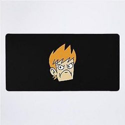 Eddsworld Eddmoji Desk Mat